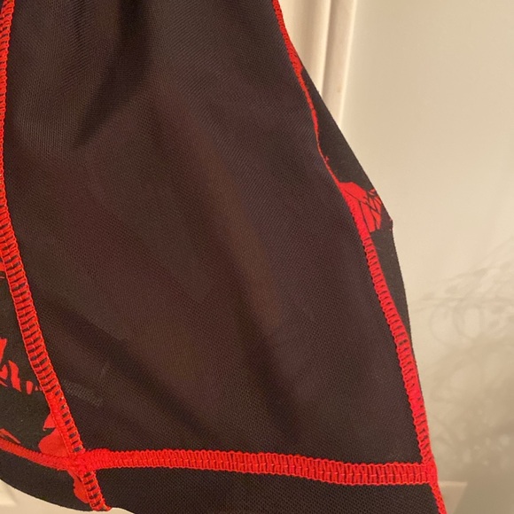 NOLA Active Top-3X - Picture 8 of 13